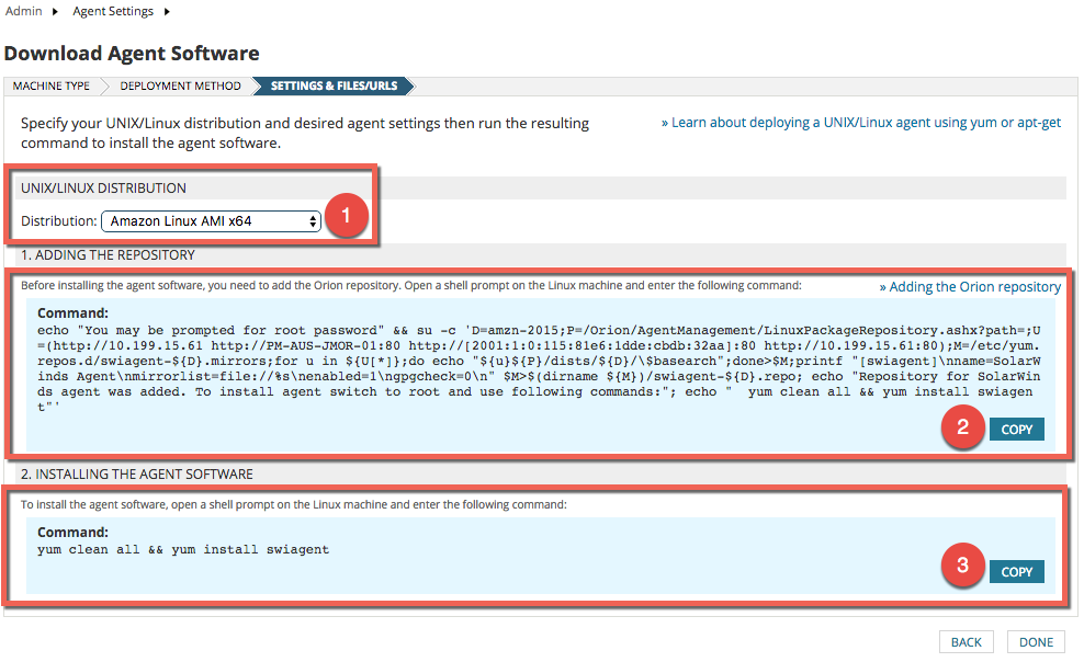 Linux Repository.png